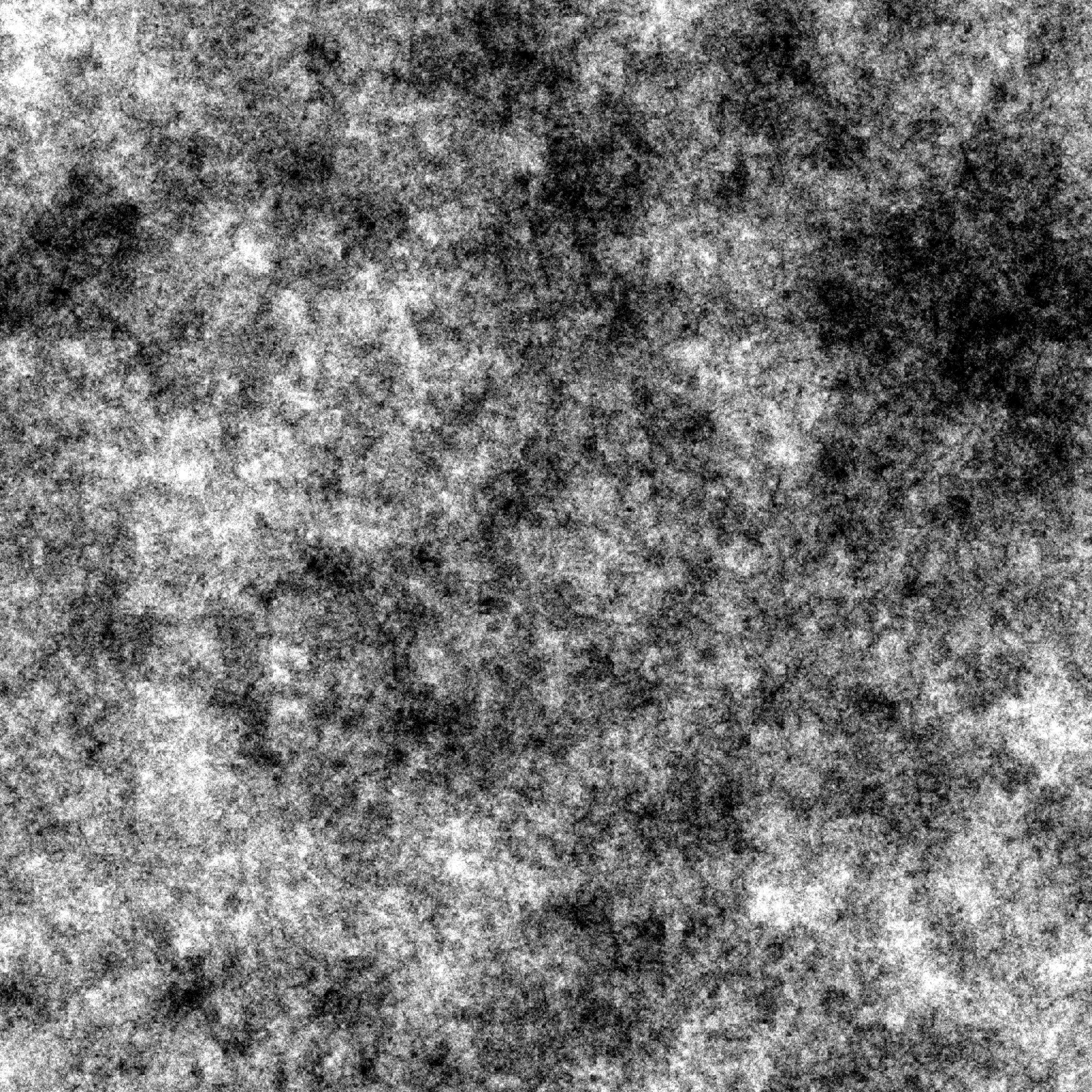 Bild Level 12